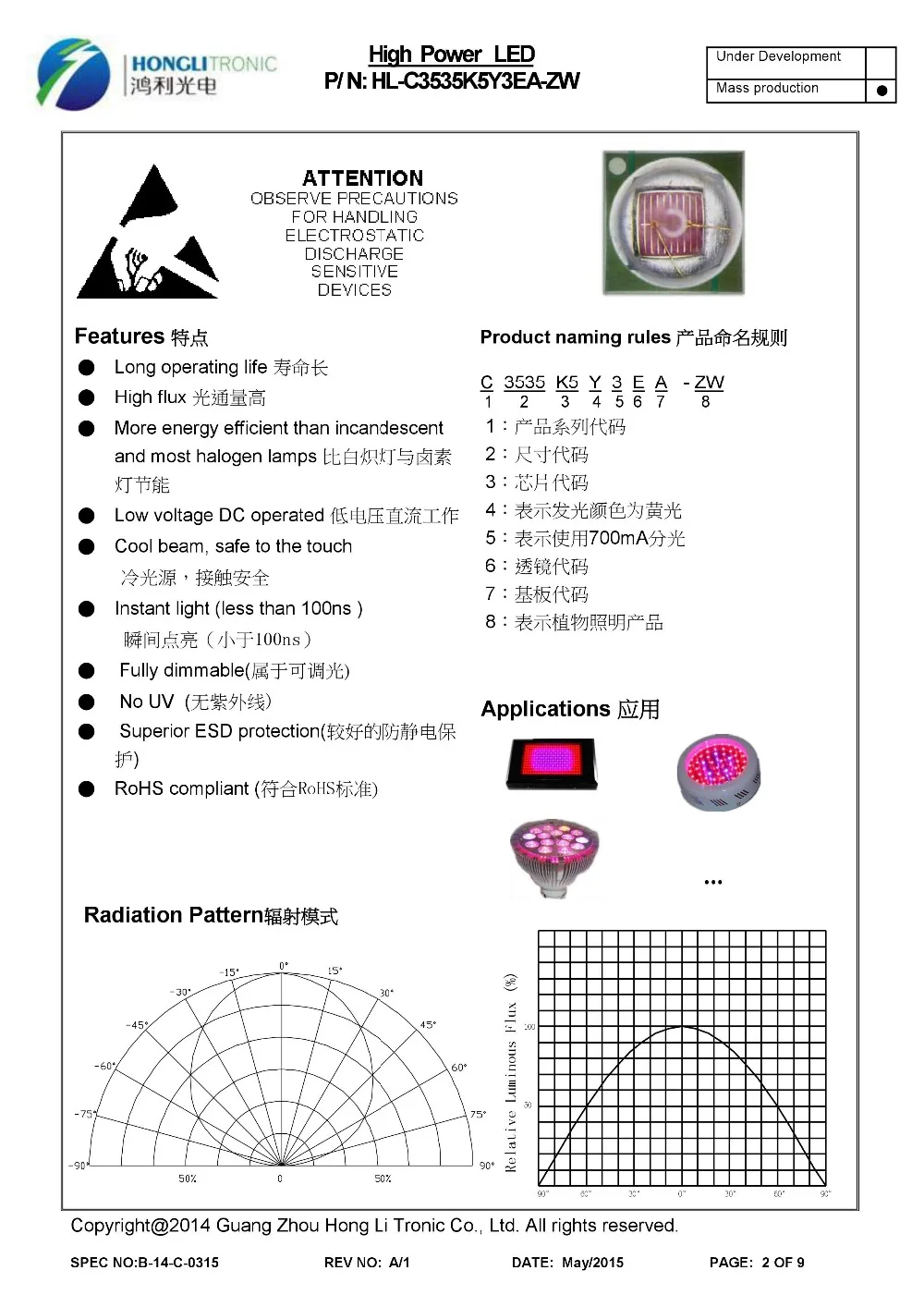 0002