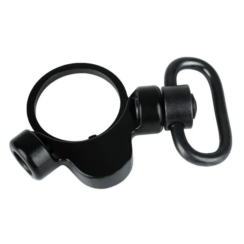 1 قطع التكتيكية حبال قطب حلقة زر QD جبل ل مفتاح وزارة الدفاع Handguard السكك الحديدية مرفق اكسسوارات 1 قطع التكتيكية حبال قطب حلقة زر QD جبل ل مفتاح وزارة الدفاع Handguard السكك الحديدية مرفق اكسسوارات