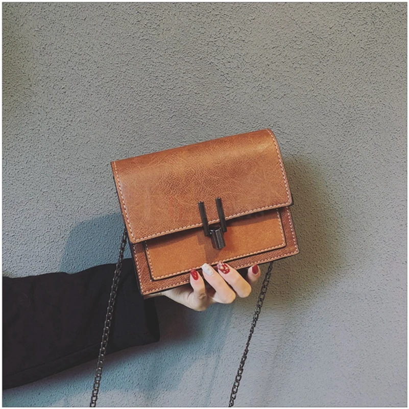 Elimetis Casual Messenger Bag Women Crossbody Bags Female Luxury Handbags Women Bags Designer 2018 Vintage Summer Shoulder Bags  (2)