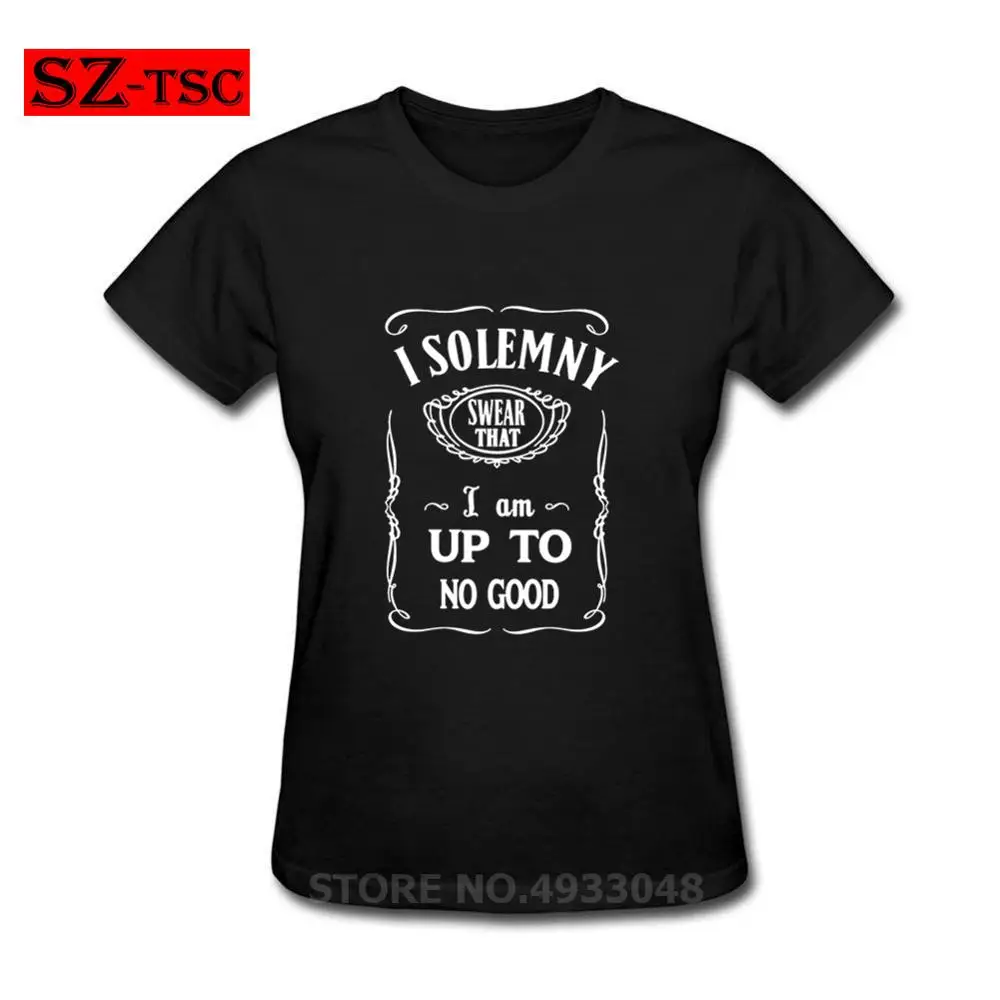 

Summer Harry Marauder's Map Potter T Shirt Counter Strike Global Offensive CSGO Women Brand Clothing Funny T-Shirt Cotton Tee