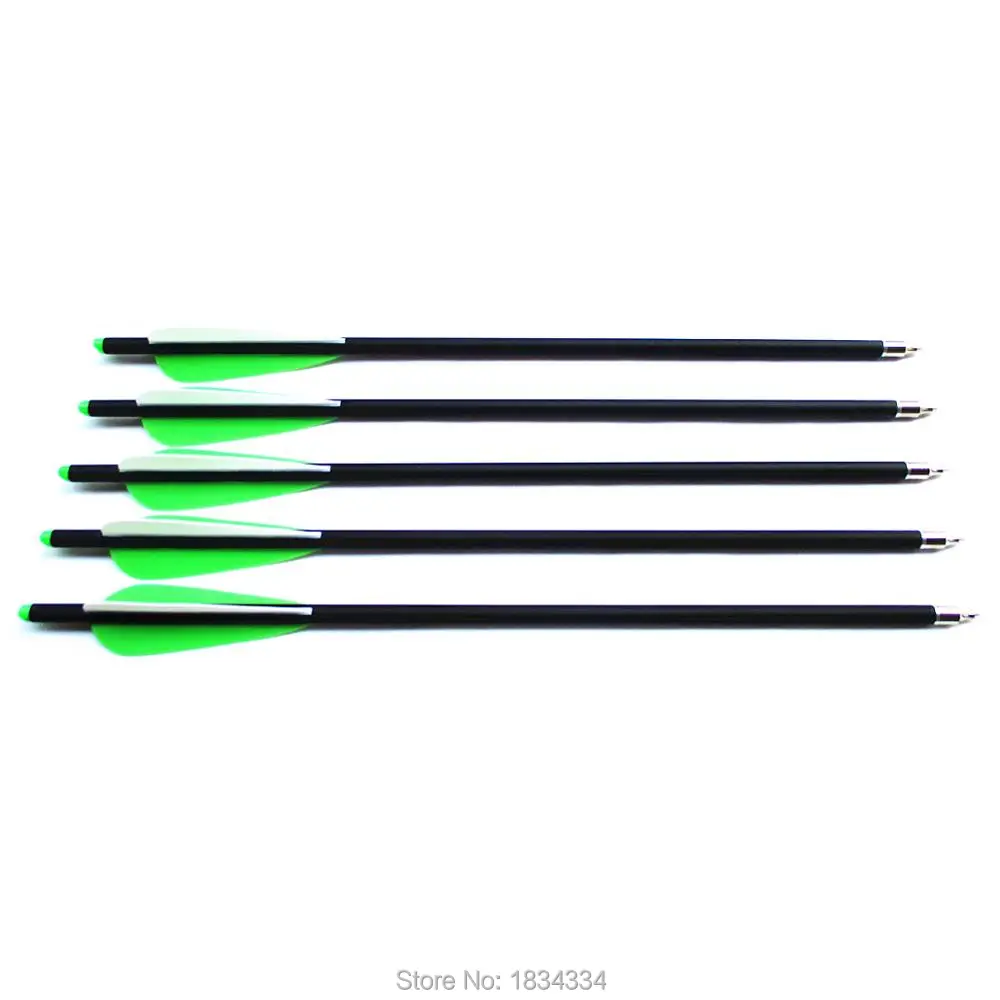 IMG_0623_carbon crossbow bolts