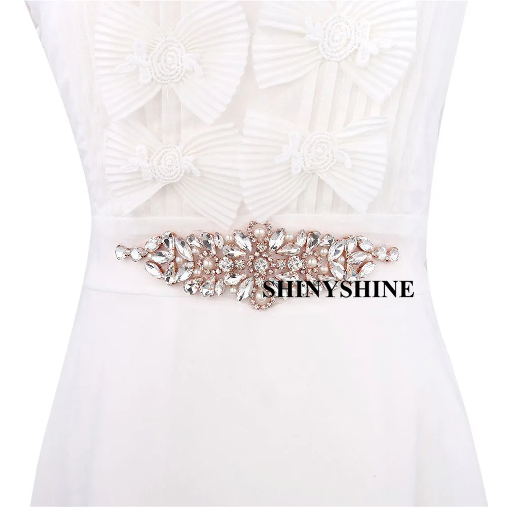 Wedding Applique105 (2)