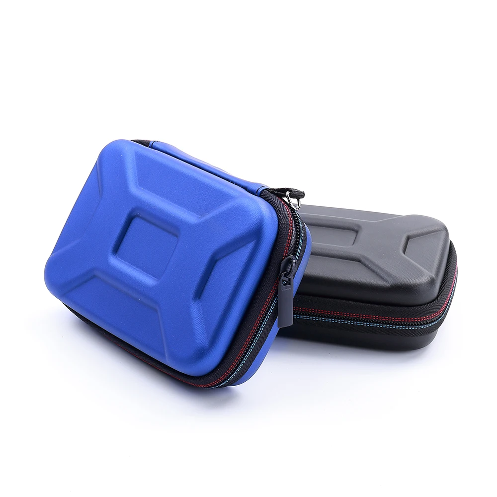 GUANHE External Hard Drive Carrying Case for Seagate Backup Plus Slim