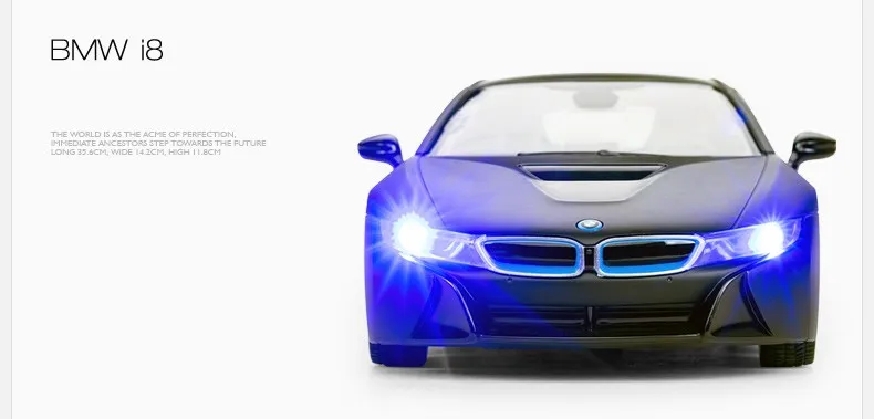 71000 BMW I8 (8)
