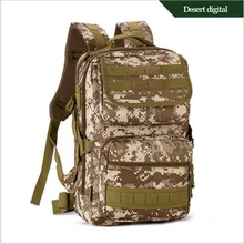 Мужские сумки, дорожная сумка на плечо, сумка для любителей, 35 литров, комбинированный нейлоновый водонепроницаемый рюкзак для ноутбука в Военном Стиле, модный роскошный clu