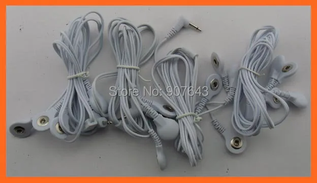 SL370770
