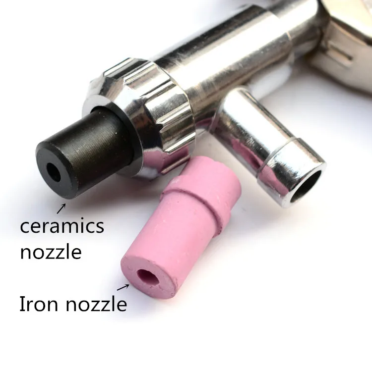 High Quality Ferramenta