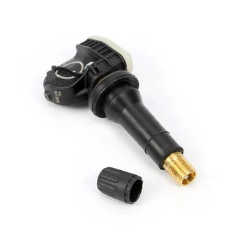 

TPMS Sensor Tire Pressure Monitoring System F2GT-1A180-AB F2GT-1A150-AB TPMS Tire Pressure Sensor For FORD F-150 MUSTANG