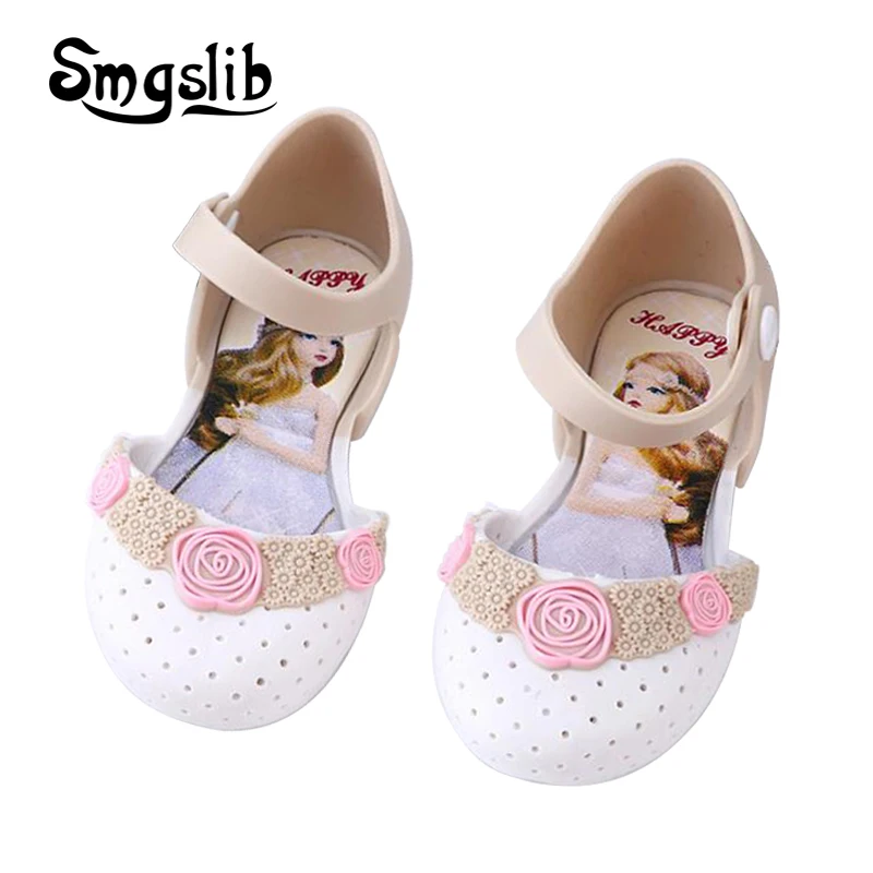 Shop by category Online shopping from a great selection at Clothing, Shoes & Jewelry Store.
