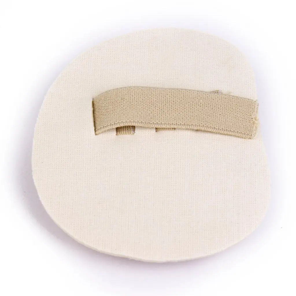 NEWBRAND Footful Un Plantilla Para Enderezar Los Dedos Del Pie Con 3