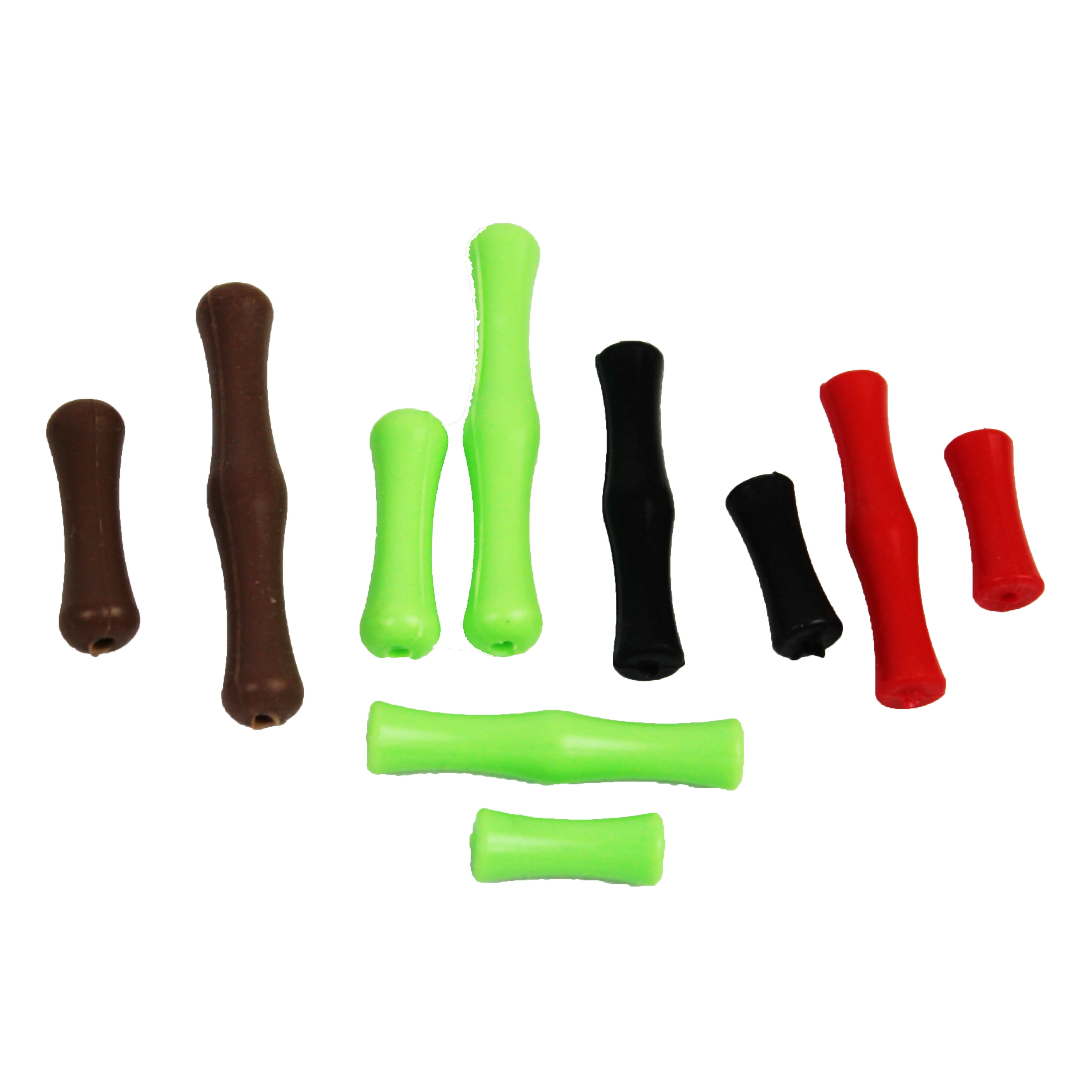 

silicon string saver finger guard for recurve bow and youth archery