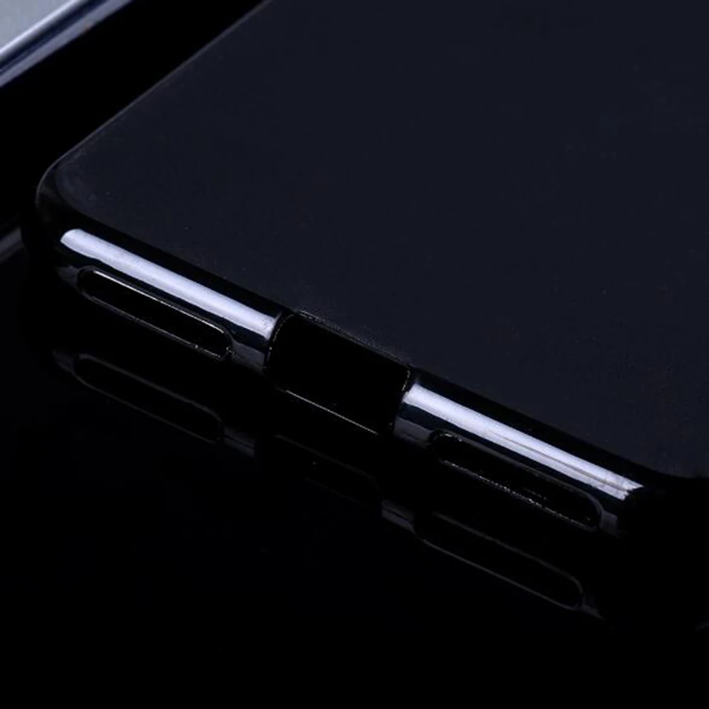 QQ20190228171324