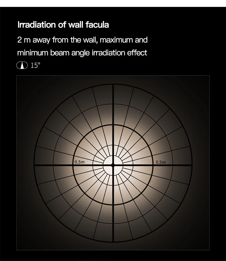 Holofotes de Trilho Girar Faixa Cob Aisilan Preto Branco Ferroviário Luzes Luminárias 7w Led Luz 6 High Quality Luzes e Iluminação