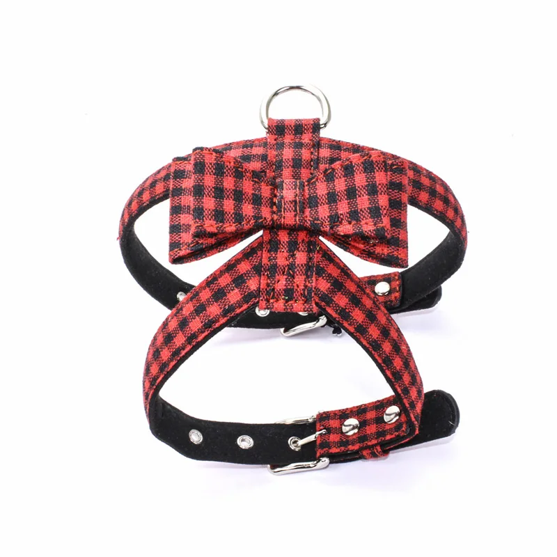 02 dog harness large 
