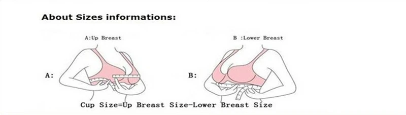 womens underwear sets 2021 New DaiNaFang Brand Summer BCDE Cup Sexy Unlined Female Lingerie Thin Young Girls Push Up Underwear For Women Bra Sets sexy bra panty