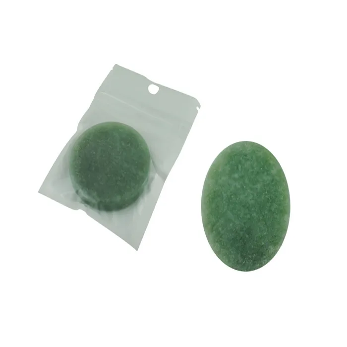 Jade Stone 9_