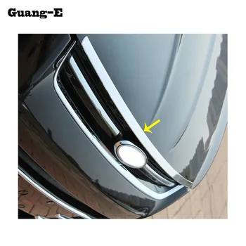 

Car Garnish Front Engine Machine Grill Grille Upper Hood Stick Lid Trim Frame Lamp For Ford Kuga Escape 2013 2014 2015 2016