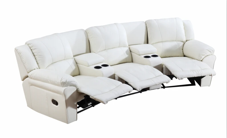 Диван для гостиной диван из натуральной кожи|sofa modern|room sofarecliner sofa |