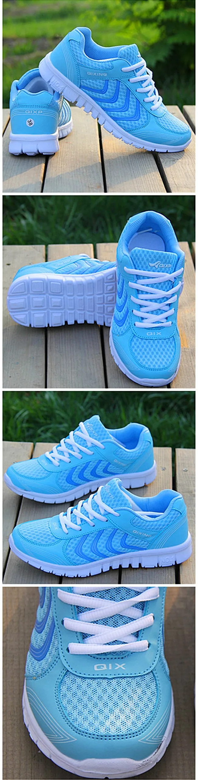 2030668186_404213976_02