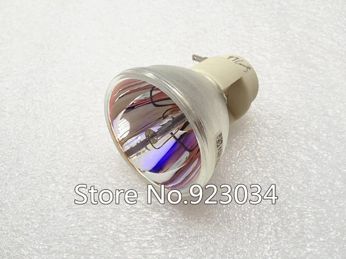 P-VIP240 0.8 E20 (4)