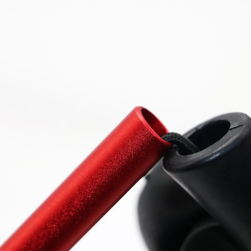 61v7boAj8nL._SL1335_