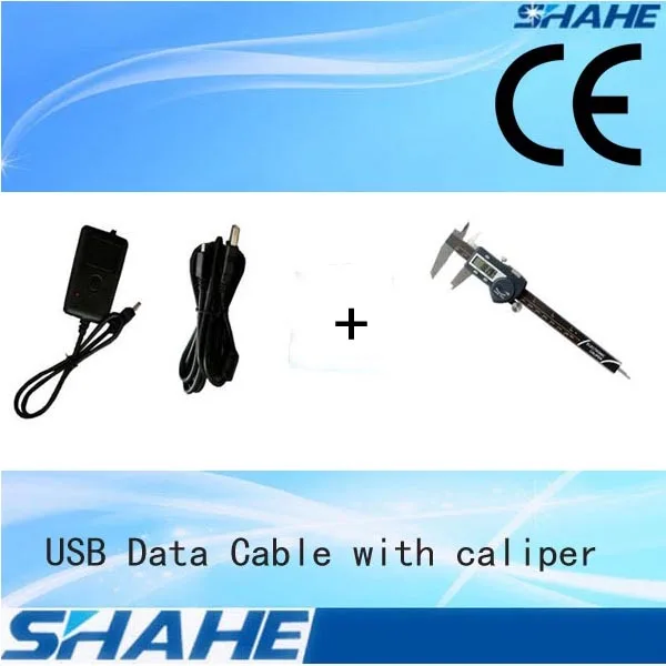 Buy 150 mm digital caliper stainless steel digital