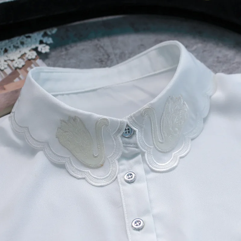 4450267728_1652439521