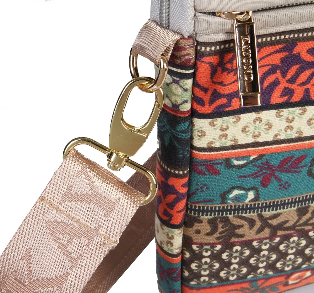 Women Laptop Handbag Notebook Computer Sleeve Bags Travel Carrying Case for Lenovo Dell HP Asus Acer Apple Mac Macbook Air Pro Women Laptop Handbag Notebook Computer Sleeve Bags Travel Carrying Case for Lenovo Dell HP Asus Acer Apple Mac Macbook Air Pro