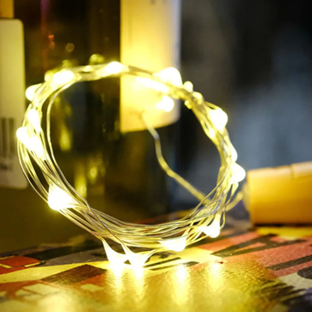 DJ946100-C-121306-1