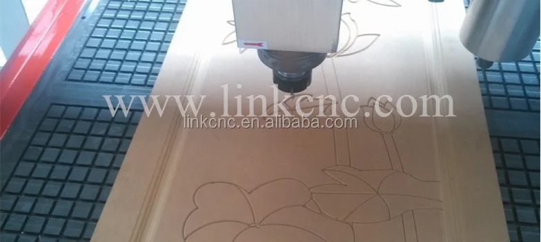 QQ20151110101915.png