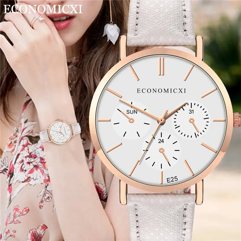 ZOY90417915C_2019041707282857714