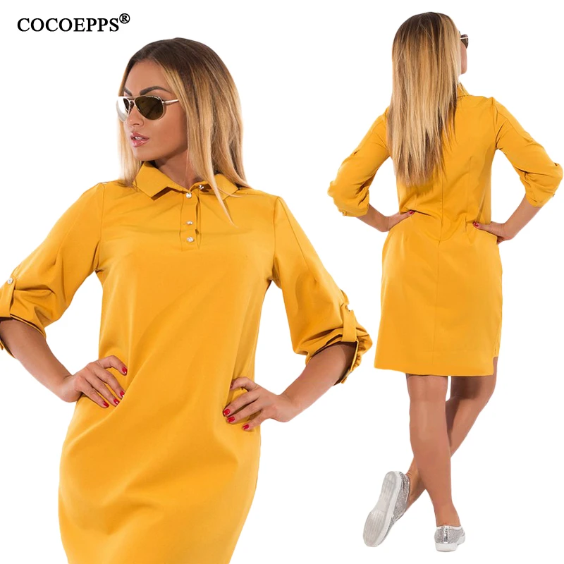 COCOEPPS26