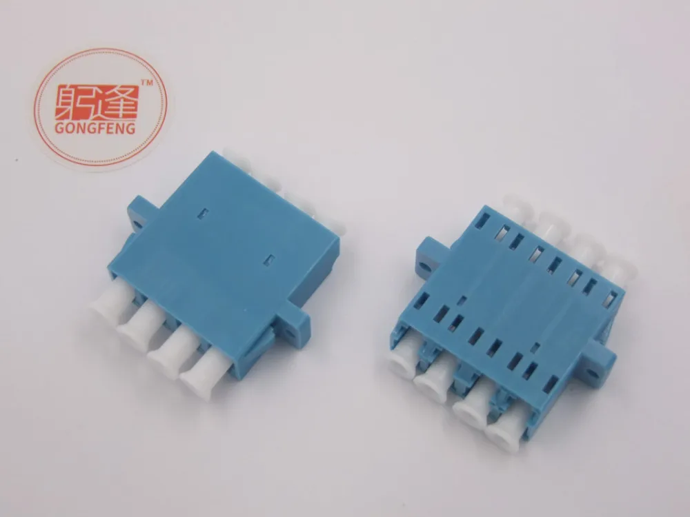 cheap conectores 05