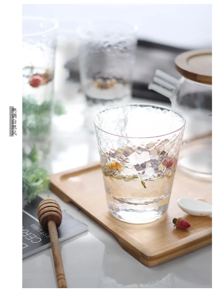 GLASS-MUG_05