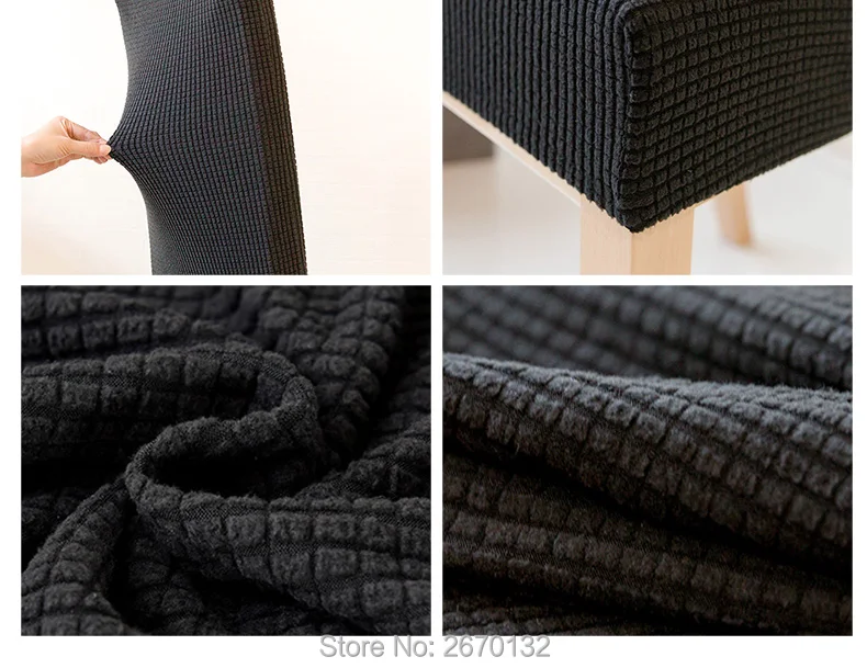 Polar-fleece-chair-cover_19_02