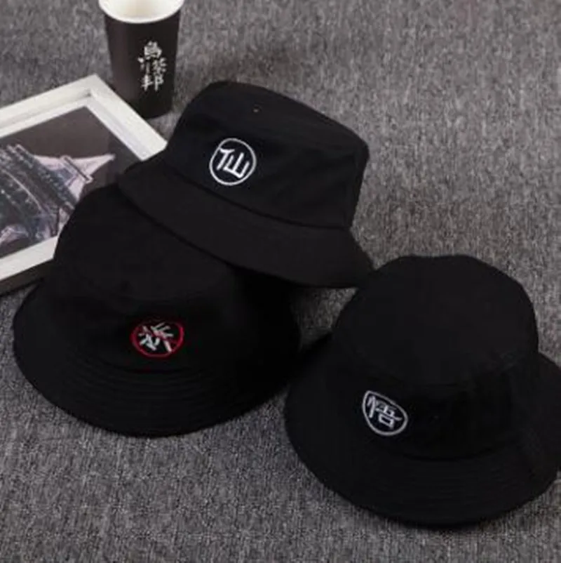 chinese hats for sale