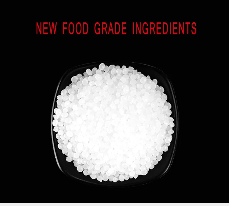 2 materials,Electronic product,Cosmetics,rice,snacks (6)