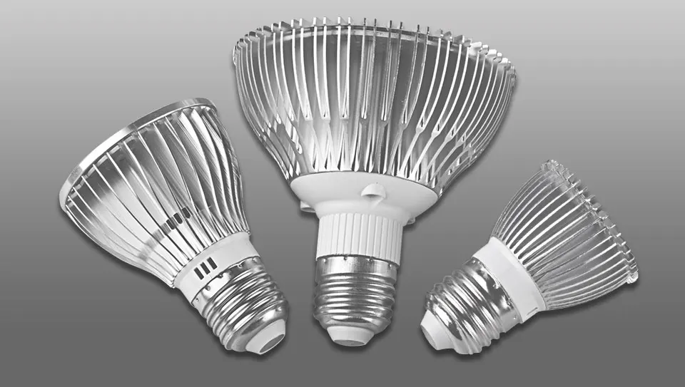 Plant Indoor Grow Lamp For Plants Flowers Seeds Hydroponics Lighting Garden Greenhouse (13)