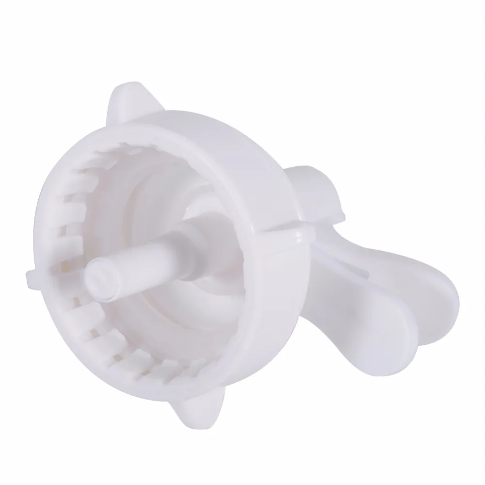 Plastic Drinking Water Bottle Faucet Tap NeedyThingss