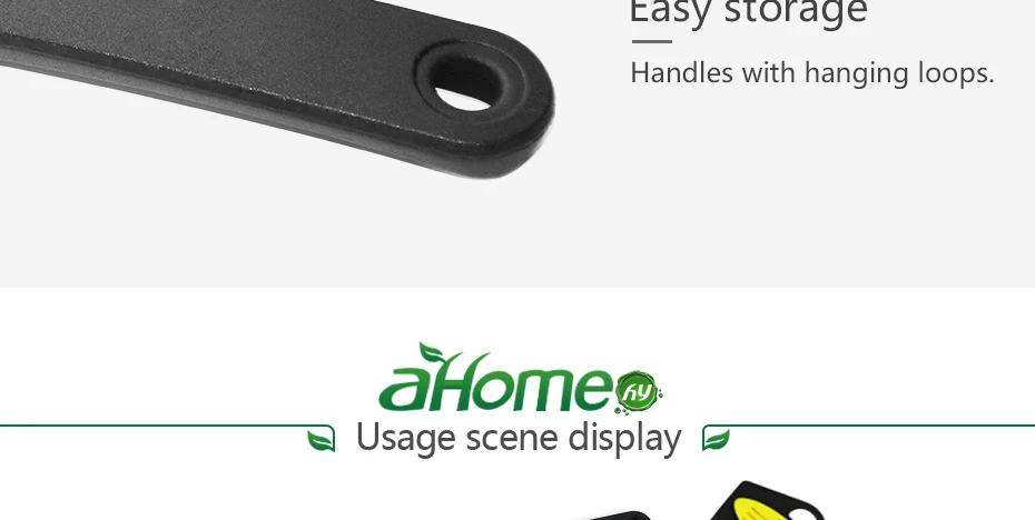 a.home_14