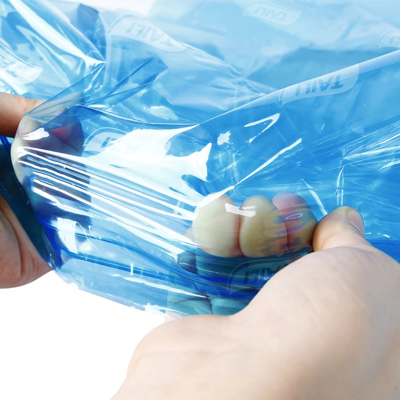 Bolsas de vacío para ropa colgante armario almacenamiento Organizador cubierta para ropa espacio bolsa de almacenamiento al vacío paquete bolsa de almacenamiento Bolsas de vacío para ropa colgante armario almacenamiento Organizador cubierta para ropa espacio bolsa de almacenamiento al vacío paquete bolsa de almacenamiento
