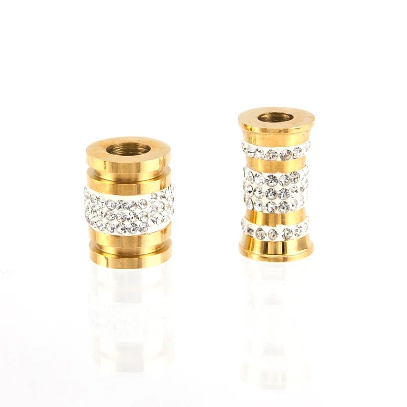 bead2
