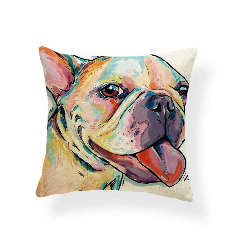 AB1170-(9)-French-bulldog