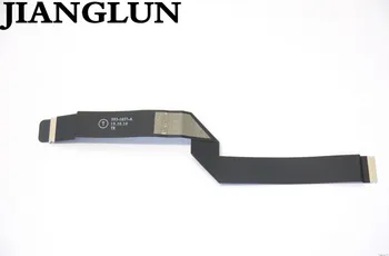 

JIANGLUN Touchpad Trackpad Cable 593-1657-A for Apple A1502 2013 2014