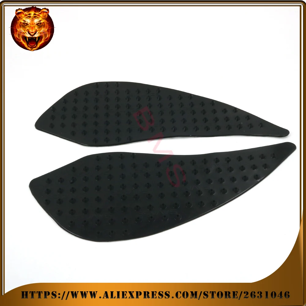 SG1016-0916-5