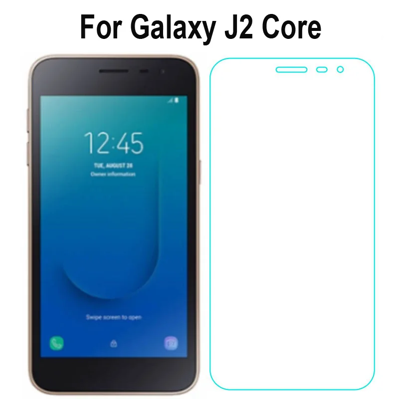 Стекло Самсунг J2 Core Купить
