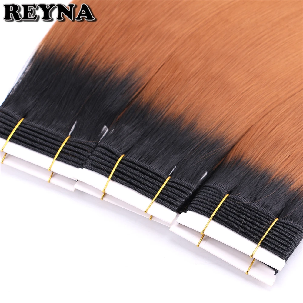 polegadas Disponível tecer cabelo