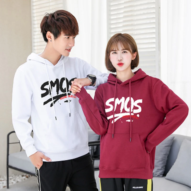 Streetwear Hip Hop Hoodies Sweatshirt Men Avengers Endgame Stranger Things Mens Hoodie Boys Harajuku Sweatshirts Male Clothing