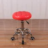 Bar Furniture
