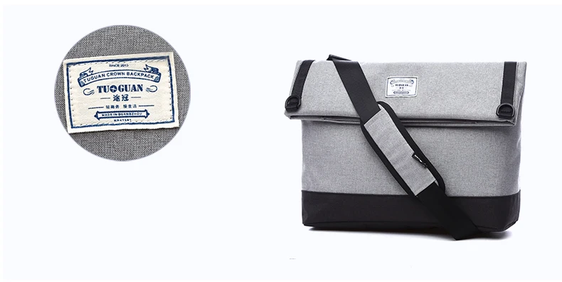 bolsa de viagem masculina moda negócios masculino